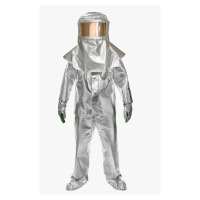 雷克兰(Lakeland)隔热手套