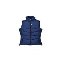 雷克兰(Lakeland)防寒马甲9045