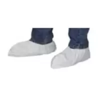 雷克兰(Lakeland)鞋套 SMS901(10个)