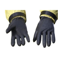 雷克兰(Lakeland)手套适配器