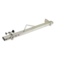 代尔塔(DELTAPLUS)门窗固定点装置LV120