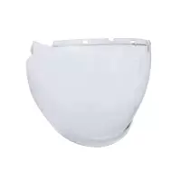 代尔塔(DELTAPLUS)ONYX替换面屏VISIONYXPR