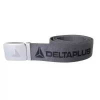 代尔塔(DELTAPLUS)工装腰带ATOLL-