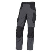 代尔塔(DELTAPLUS)马克5帆布裤M5PA2-XXL