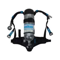 代尔塔(DELTAPLUS)ALEX用空呼VESCBALEX