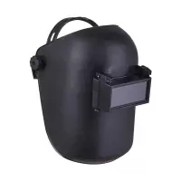 代尔塔(DELTAPLUS)焊接面屏CASOUD3