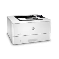 惠普(HP) M305d专业级激光打印机 自动双面打印 USB连接