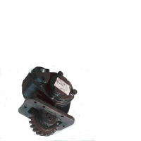 汽车运输车货车卡车东风EQ2102取力器汽修配件