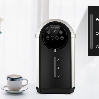 九阳(Joyoung)电热水壶家用5L大容量智能恒温电热水壶 K50-P66 单位:个