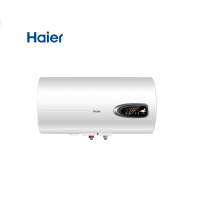 海尔(Haier) ES60H-GM1 电热水器 60L