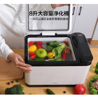 海尔（Haier）HJ-T912D果蔬机 生活电器