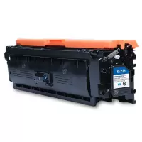 格之格 NT-CH360FYplus+ 硒鼓CF360A适用惠普M553N M553DN M553X M577C