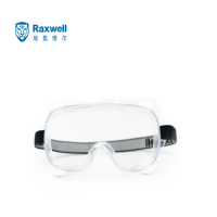Raxwell SG-Epg700护目镜