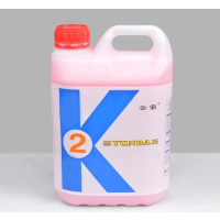 石材保养剂抛光大理石晶面剂/桶