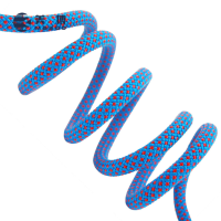 美博(MABOO) 尼龙绳 8mm