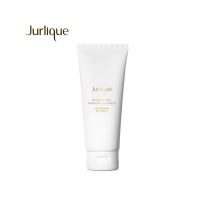 茱莉蔻玫瑰亮颜洁面乳 80g JYS