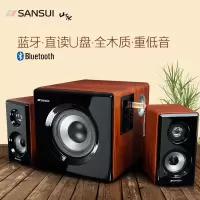 蓝牙音箱 HUAWEI FreeBuds 3无线耳机数码外设套装