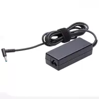 Avaya J169(Avaya协议版)适配器带线