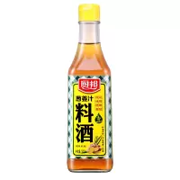 料酒 500ml