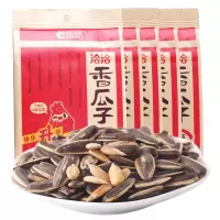 洽洽香瓜子 260g