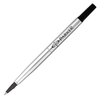 派克笔芯(PARKER)标准宝珠笔芯-0.7 办公用品 礼品/礼物