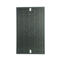 空气净化器滤芯