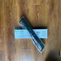 色带架 黑色
