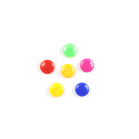 钊盛白板笔套餐