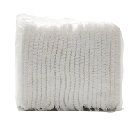 国产 一次性帽子 100个/包