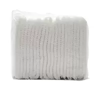 国产 一次性帽子 100个/包