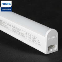飞利浦LED日光灯管