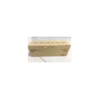 柯尼卡美能达 WX-102 原装 废粉盒 黑色 (适用754e)