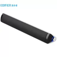 漫步者(EDIFIER)M16 桌面音箱音响USB接口