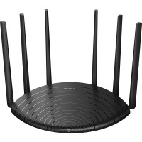 TP-LINK TL-WDR7661千兆版路由器