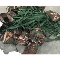 通用型帐篷包/帐篷杆包(81、84A、03通用)通用帐篷包 通用帐篷杆包