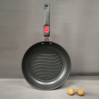 铂斯咖丁好帮手煎盘