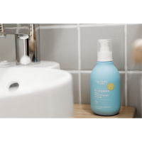 凯儿得樂 婴儿保湿润肤乳 200g/瓶