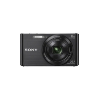 Sony/索尼 DSC-W830 数码相机