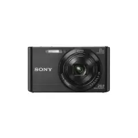 Sony/索尼 DSC-W830 数码相机