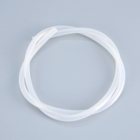 三清 清洁用品套餐 B1921(详见销货清单)