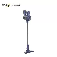 惠而浦 (Whirlpool) K 5手持吸尘器(一台装)可定制