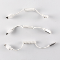 手机报警器传感线