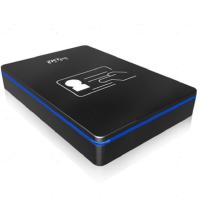 身份证阅读器/华旭FDX3S