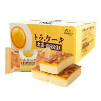 正得顺虎纹蛋糕(300g/箱)