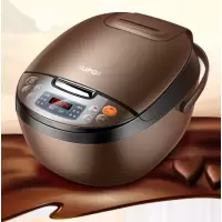 苏泊尔电饭煲4L CFXB40FC829D-75(24小时预约)