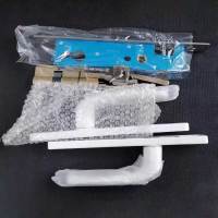 祥泰 门锁 订制商品（单位：套）