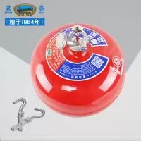 淮海悬挂式灭火器 吊式温控悬挂灭火器