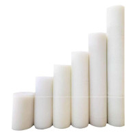 波涛工地土工网阳台防护网 2×100m×丝径3mm 孔径5×5mm 单位:平方米