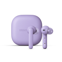 Urbanears Alby无线蓝牙耳机紫色