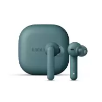 Urbanears Alby无线蓝牙耳机绿色